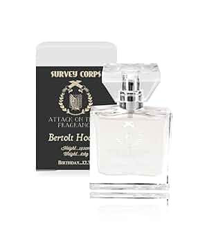 Amazon | primaniacs（プリマニアックス） 進撃の巨人